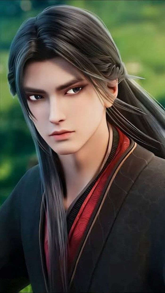 hinh-anh-truong-tieu-pham (11)