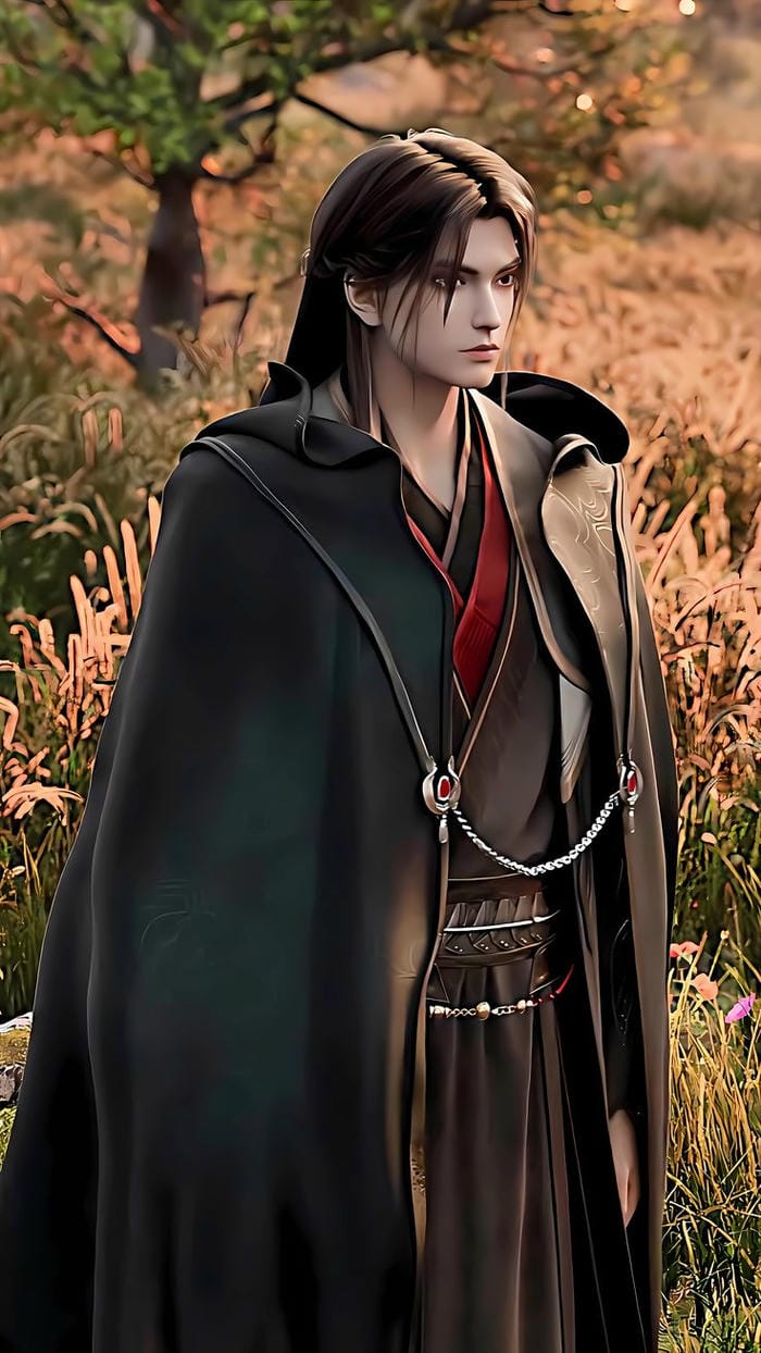 hinh-anh-truong-tieu-pham (12)