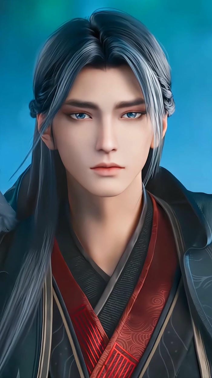 hinh-anh-truong-tieu-pham (13)