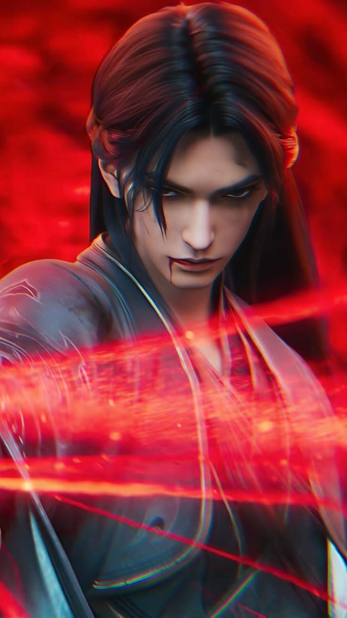 hinh-anh-truong-tieu-pham (14)