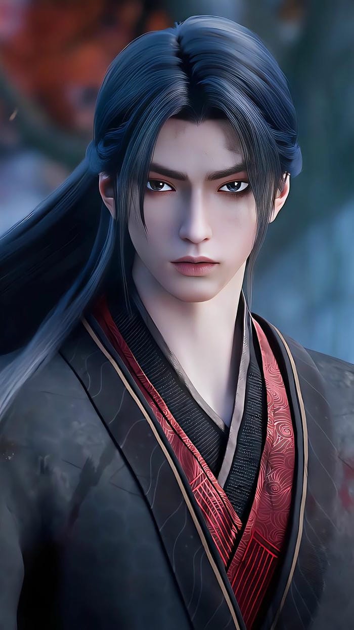 hinh-anh-truong-tieu-pham (16)