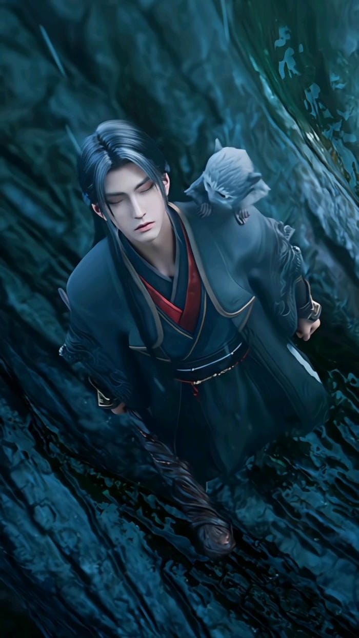 hinh-anh-truong-tieu-pham (17)