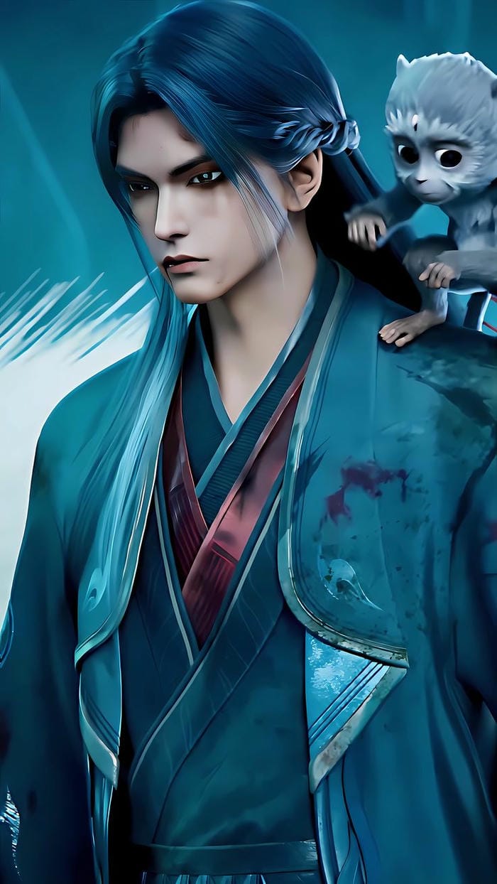 hinh-anh-truong-tieu-pham (18)