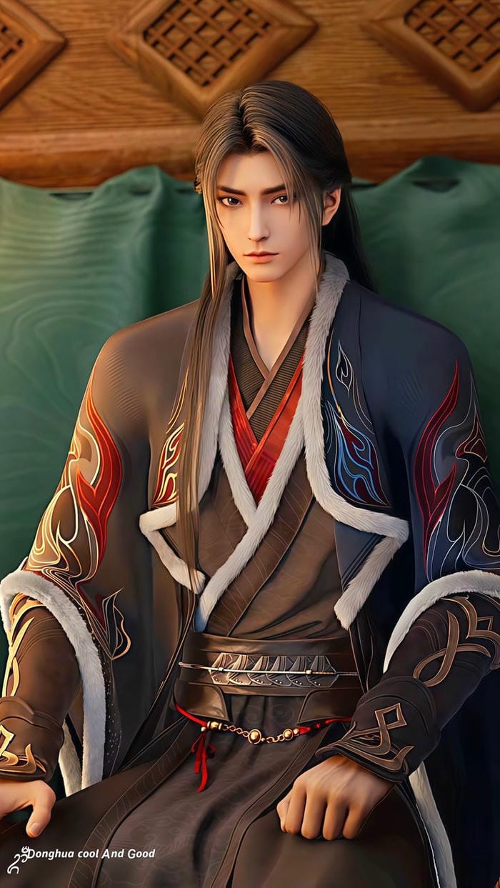 hinh-anh-truong-tieu-pham (19)