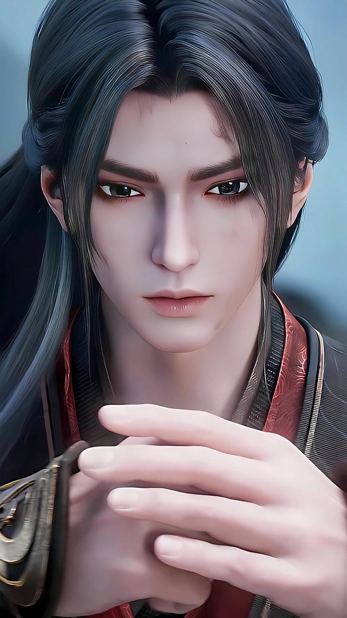 hinh-anh-truong-tieu-pham (2)