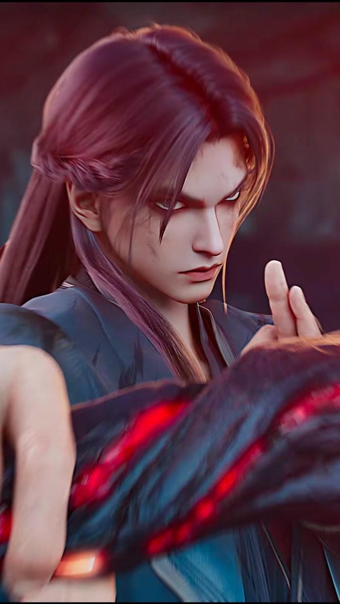 hinh-anh-truong-tieu-pham (20)