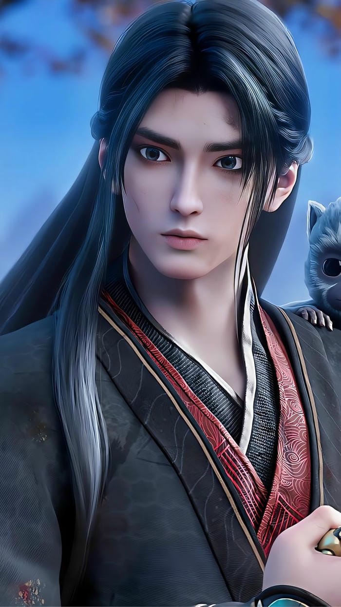 hinh-anh-truong-tieu-pham (21)