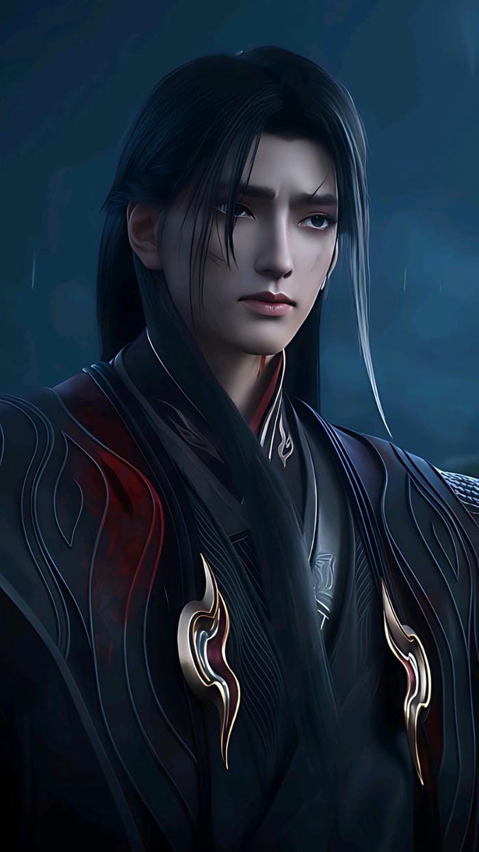 hinh-anh-truong-tieu-pham (22)