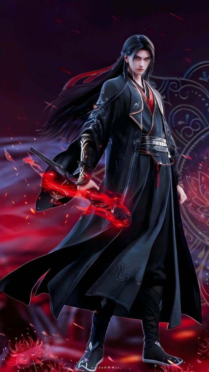 hinh-anh-truong-tieu-pham (24)