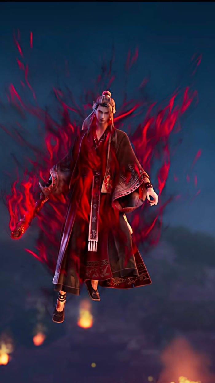 hinh-anh-truong-tieu-pham (25)