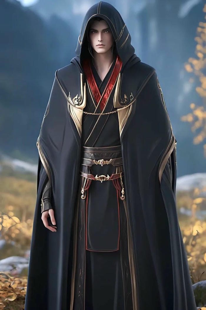 hinh-anh-truong-tieu-pham (26)