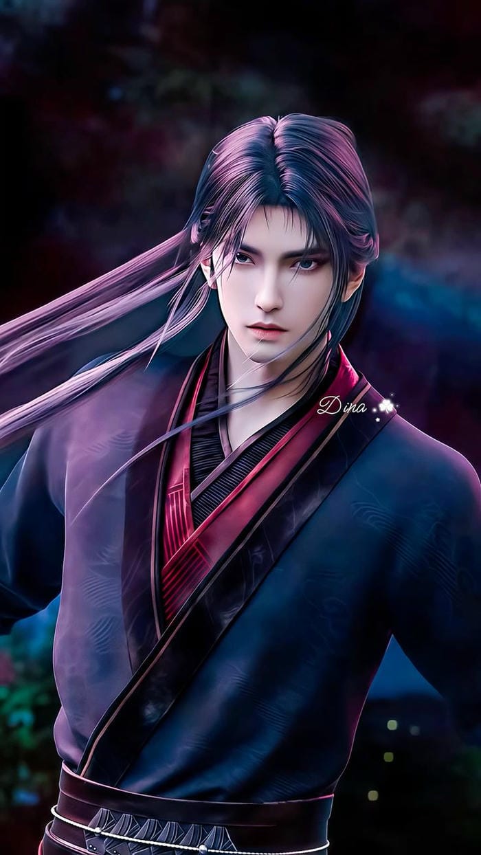 hinh-anh-truong-tieu-pham (27)