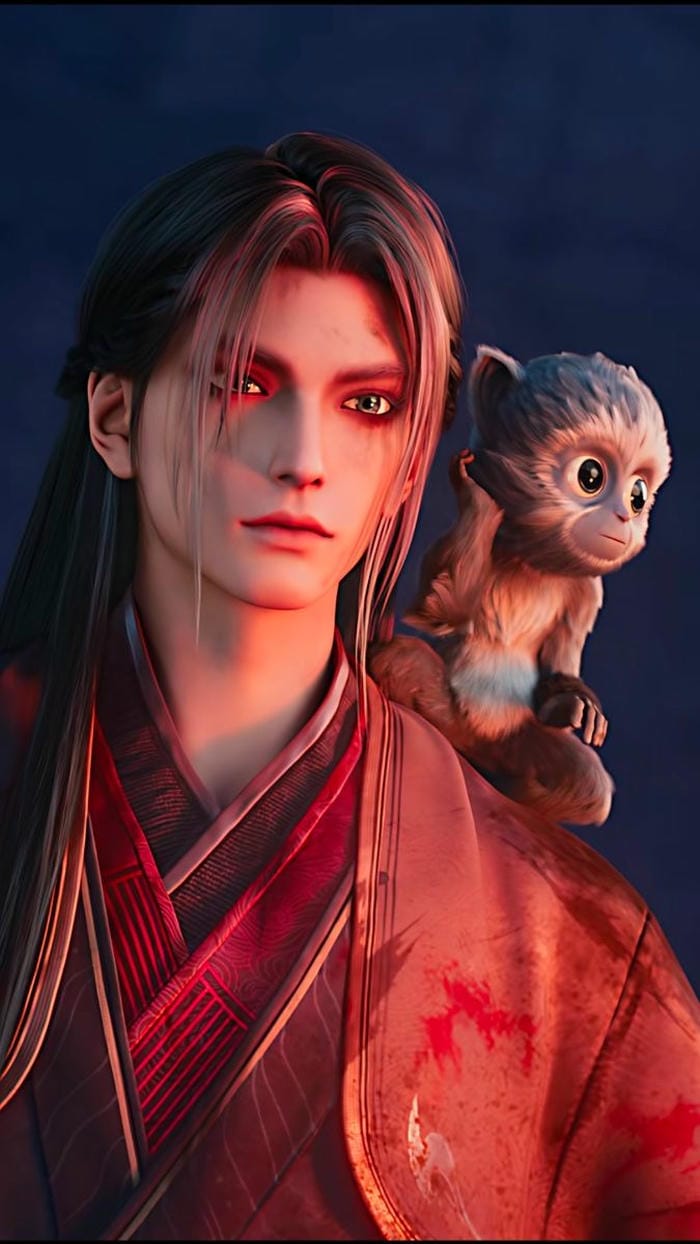 hinh-anh-truong-tieu-pham (28)