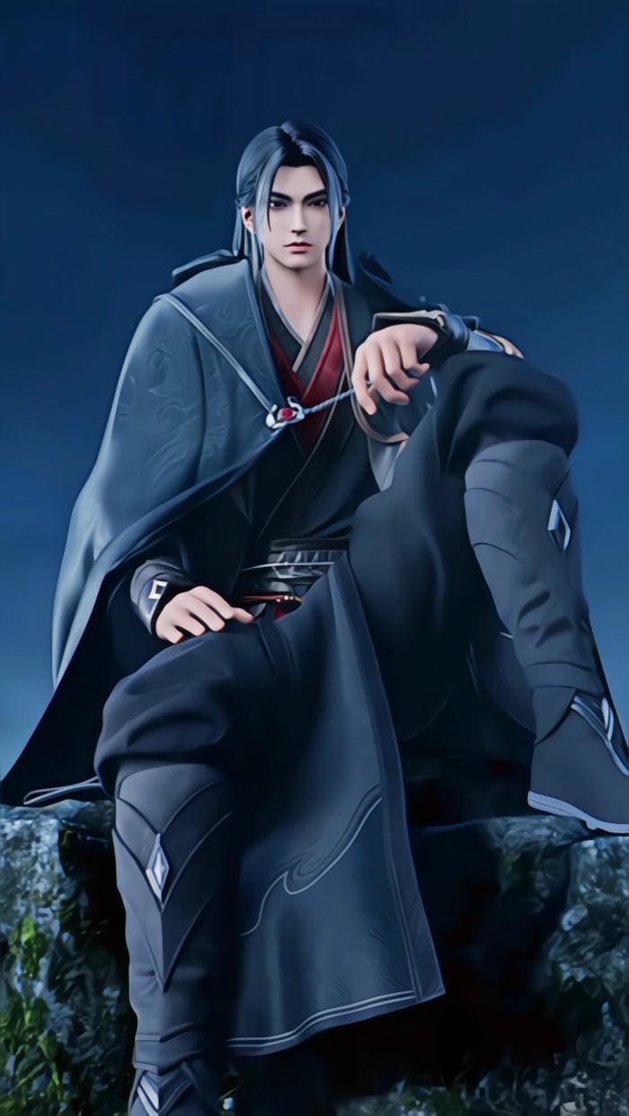 hinh-anh-truong-tieu-pham (29)