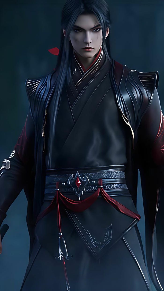 hinh-anh-truong-tieu-pham (30)