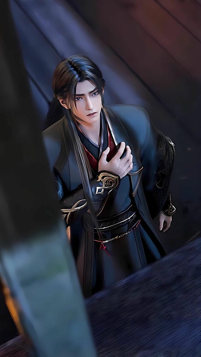 hinh-anh-truong-tieu-pham (4)