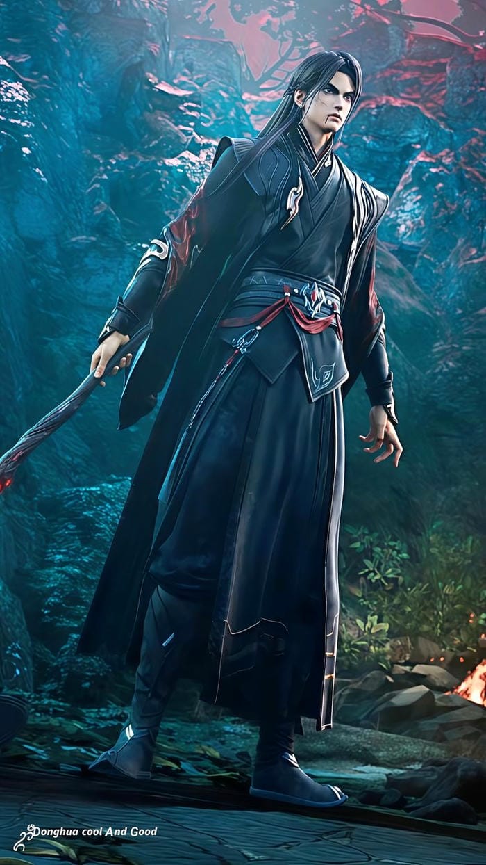 hinh-anh-truong-tieu-pham (6)