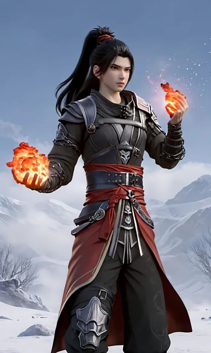 hinh-anh-truong-tieu-pham (7)