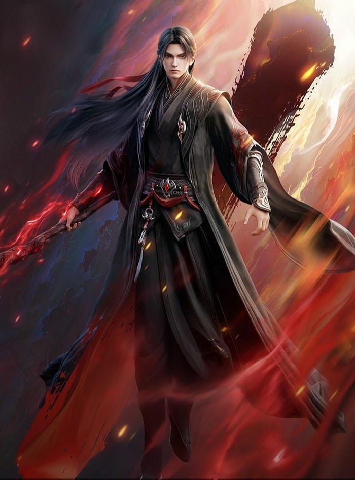 hinh-anh-truong-tieu-pham (8)