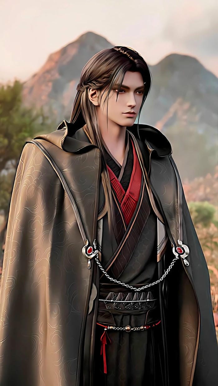 hinh-anh-truong-tieu-pham (9)