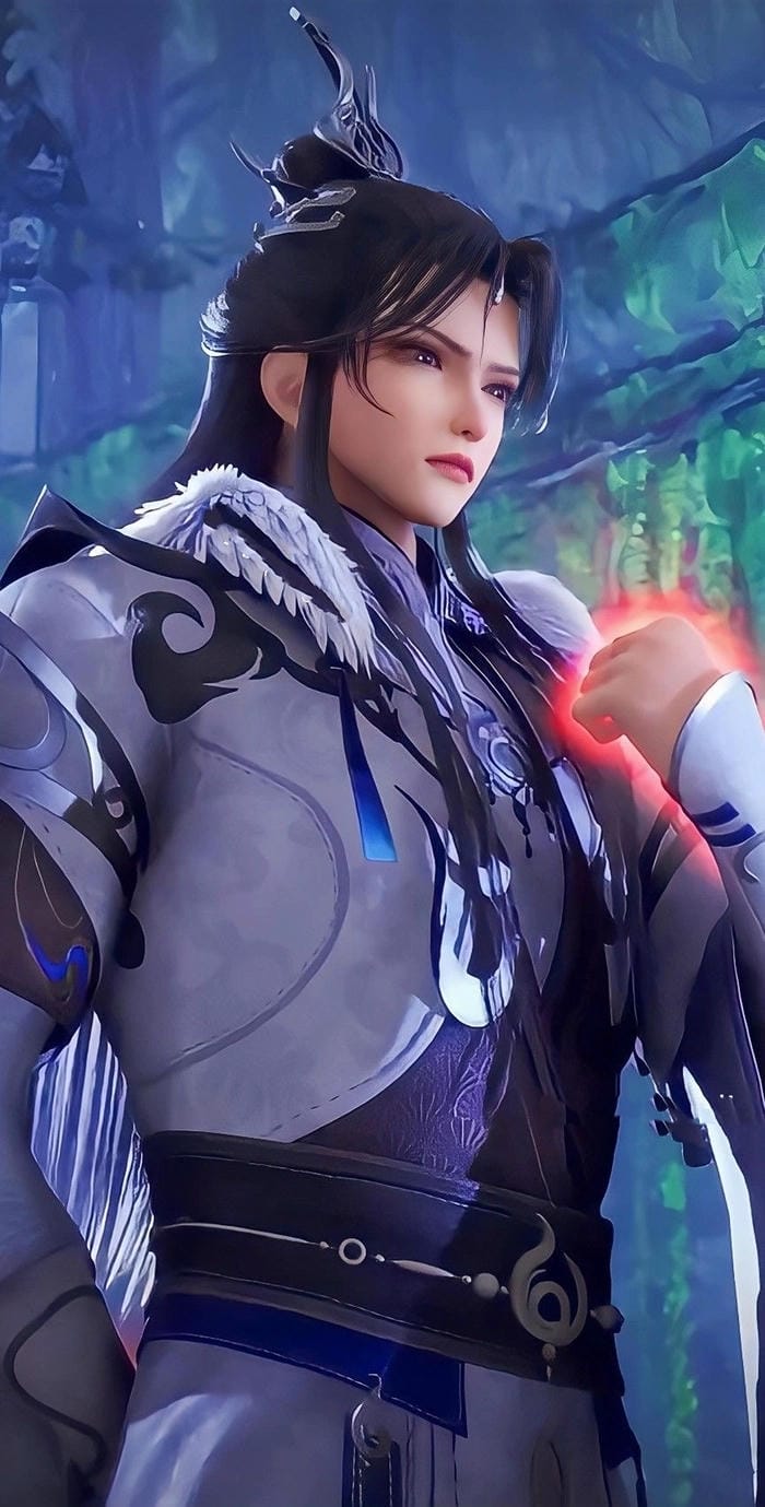 hinh-anh-tu-duong (1)