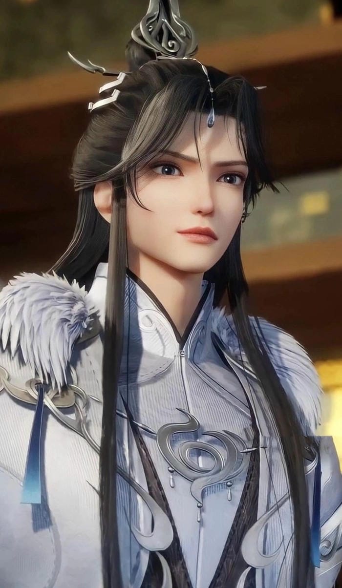 hinh-anh-tu-duong (10)