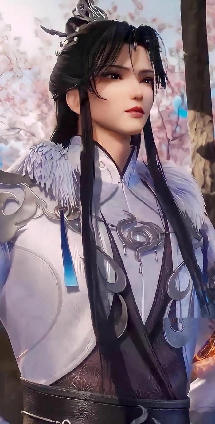 hinh-anh-tu-duong (11)