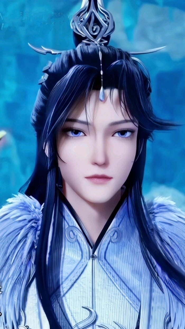 hinh-anh-tu-duong (12)