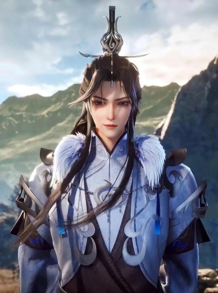 hinh-anh-tu-duong (14)