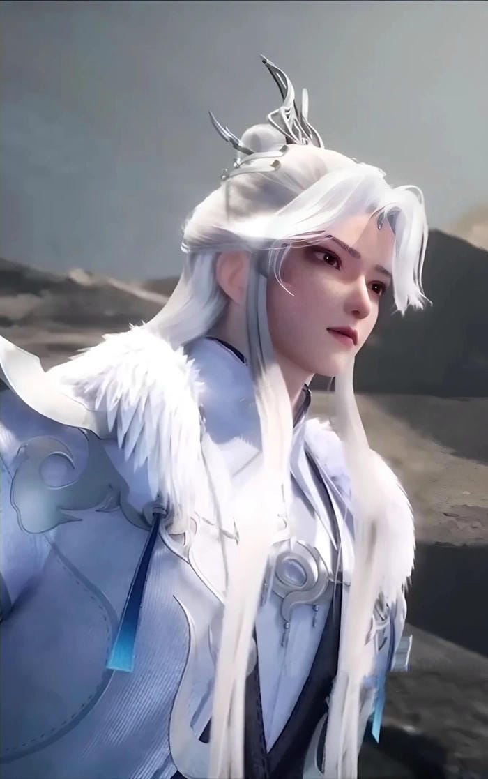 hinh-anh-tu-duong (15)