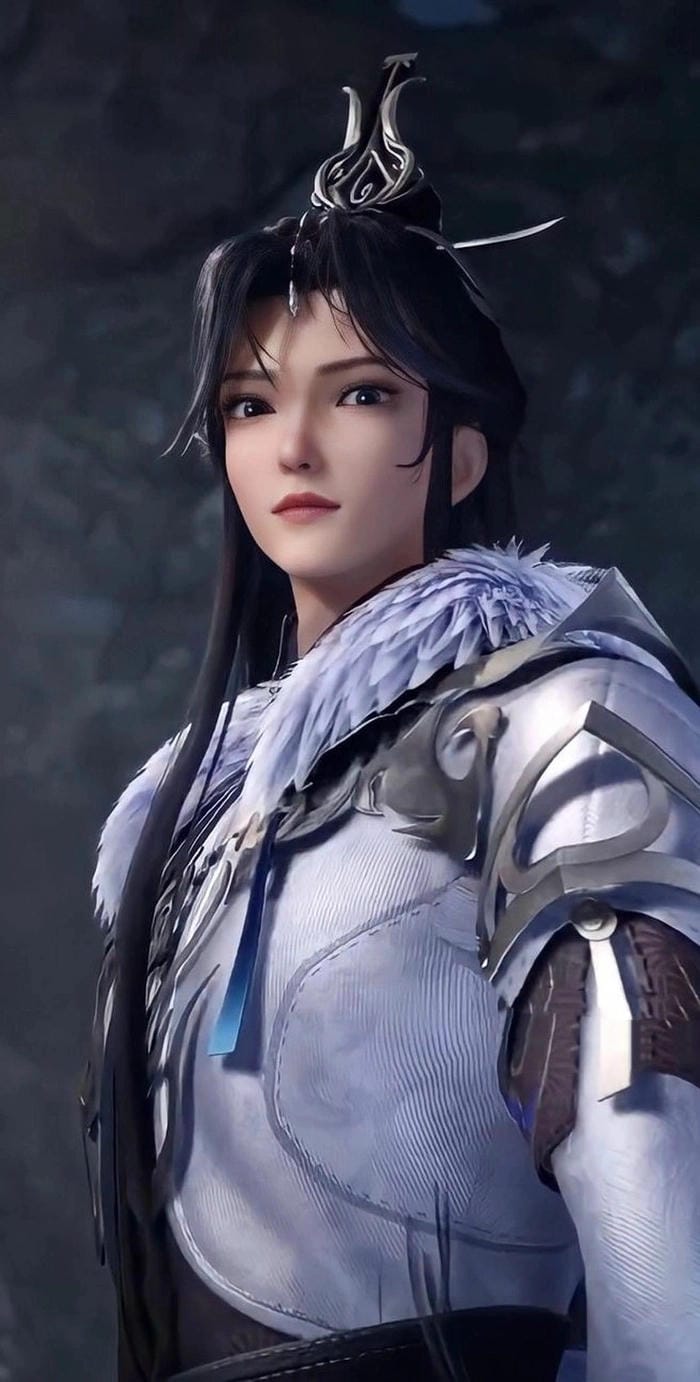 hinh-anh-tu-duong (16)