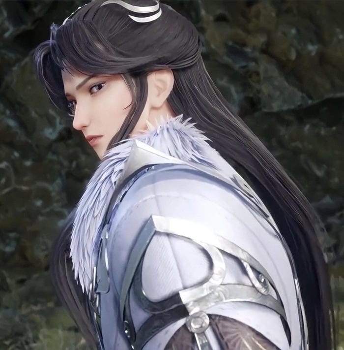 hinh-anh-tu-duong (17)