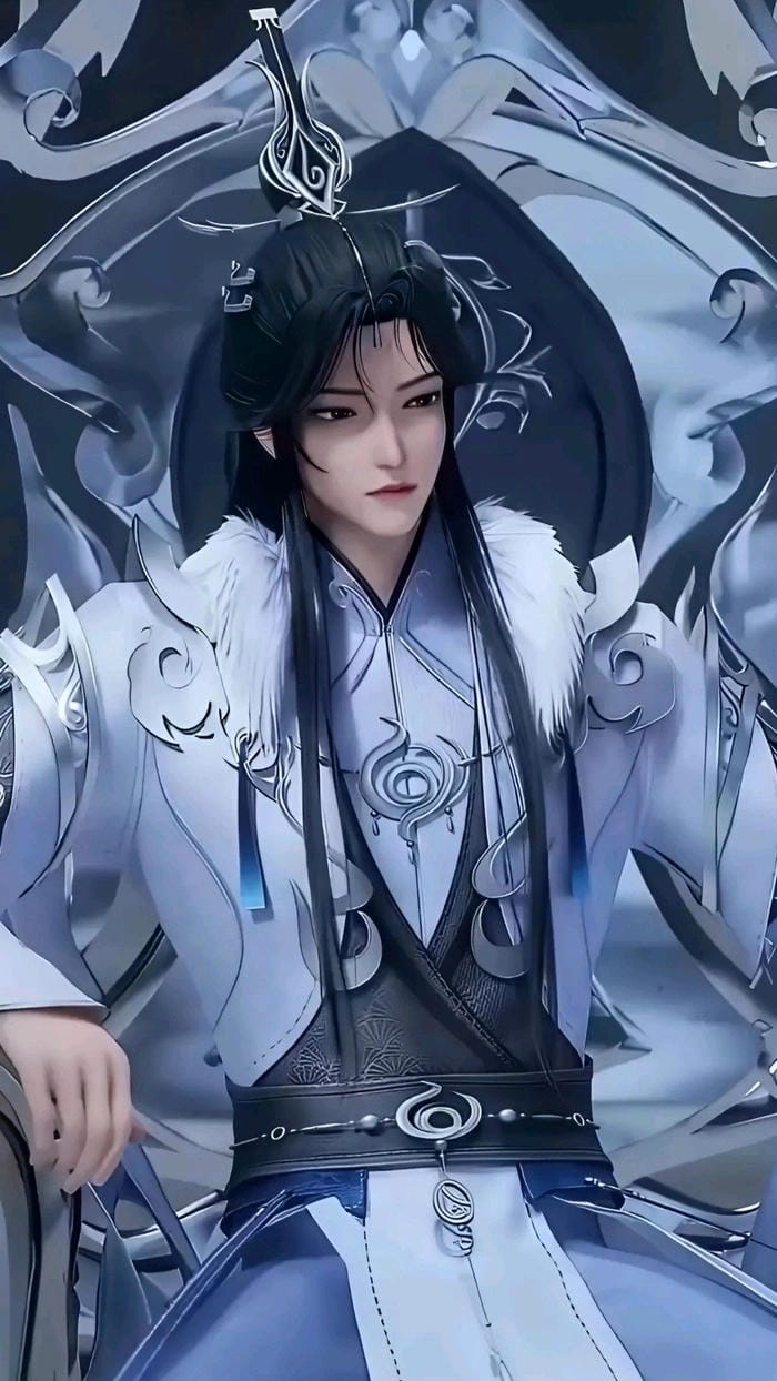 hinh-anh-tu-duong (18)