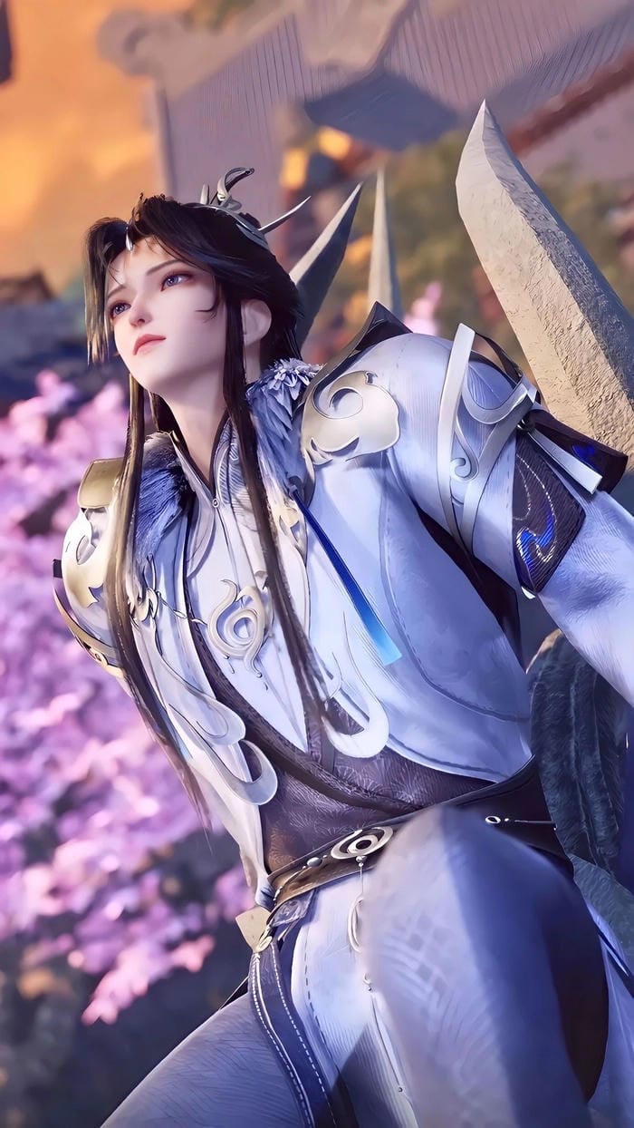 hinh-anh-tu-duong (19)