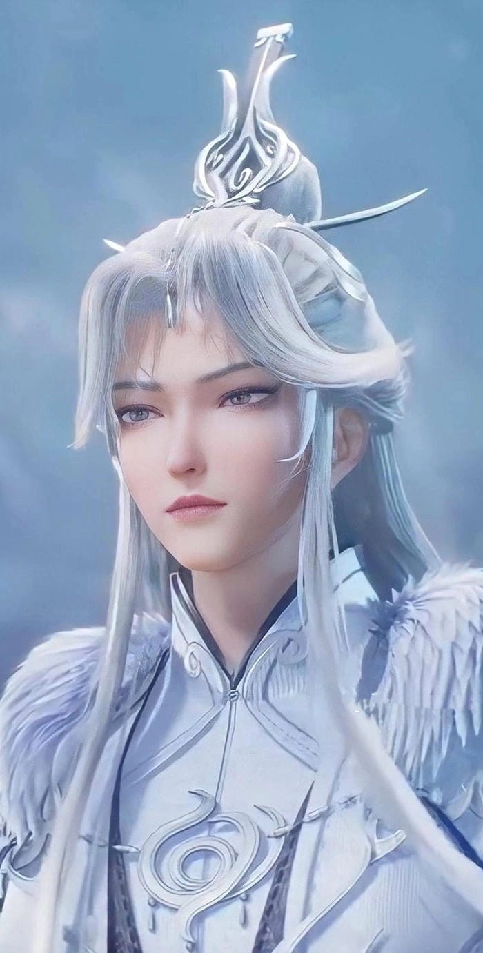 hinh-anh-tu-duong (2)