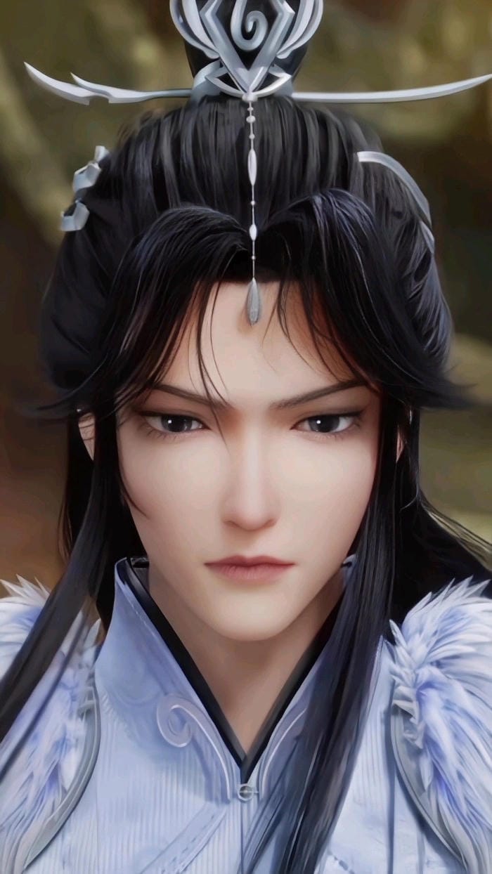 hinh-anh-tu-duong (20)