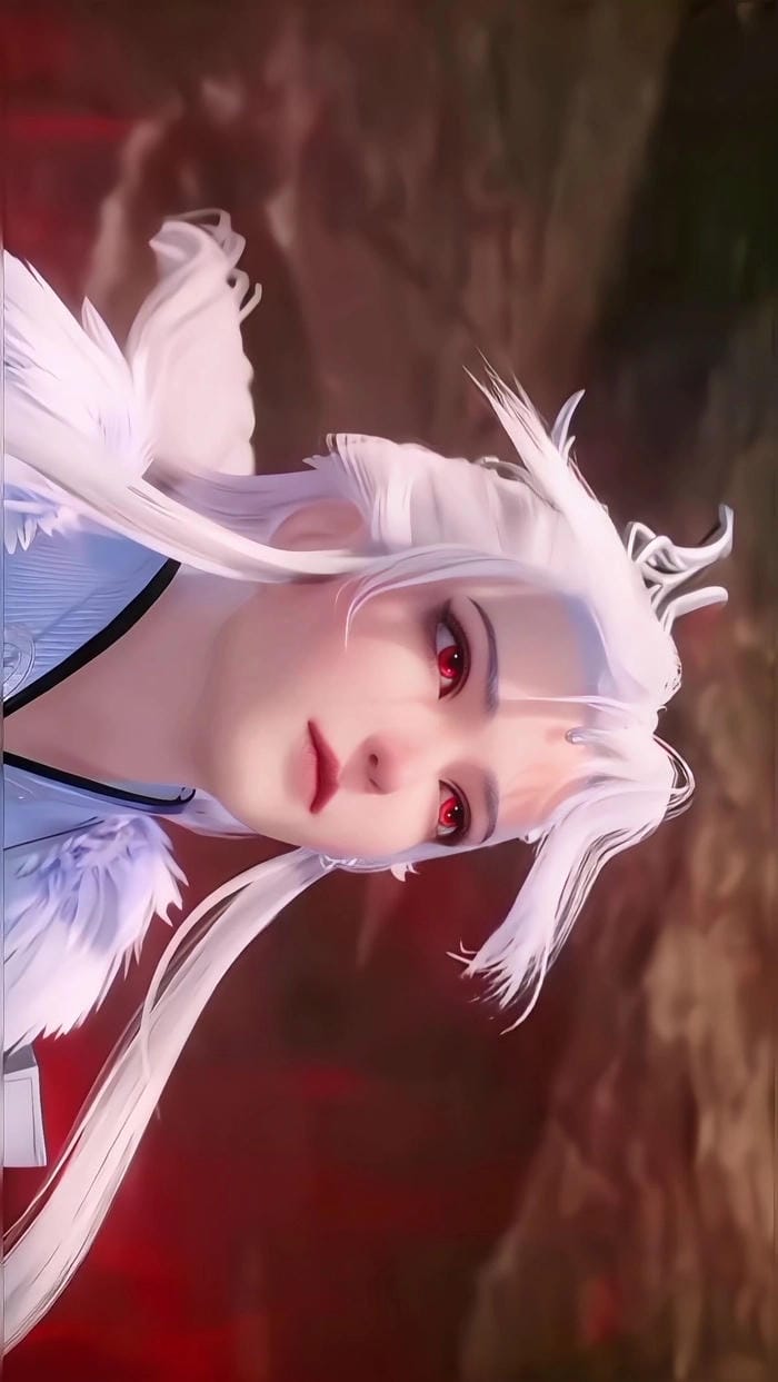 hinh-anh-tu-duong (21)