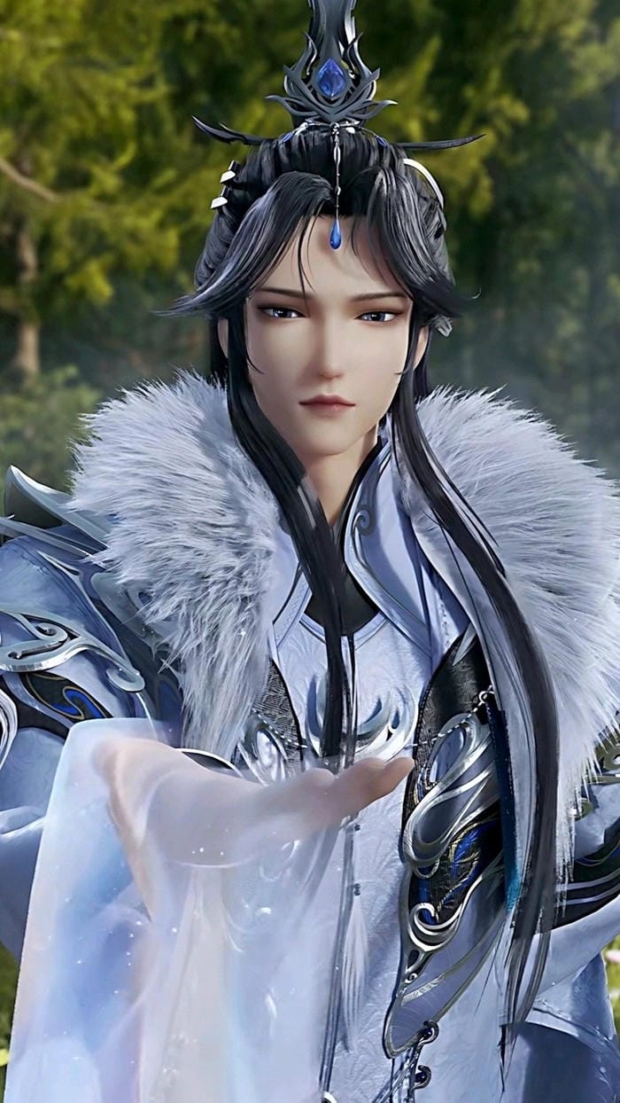 hinh-anh-tu-duong (22)