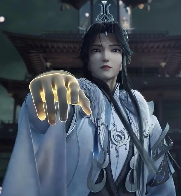 hinh-anh-tu-duong (23)