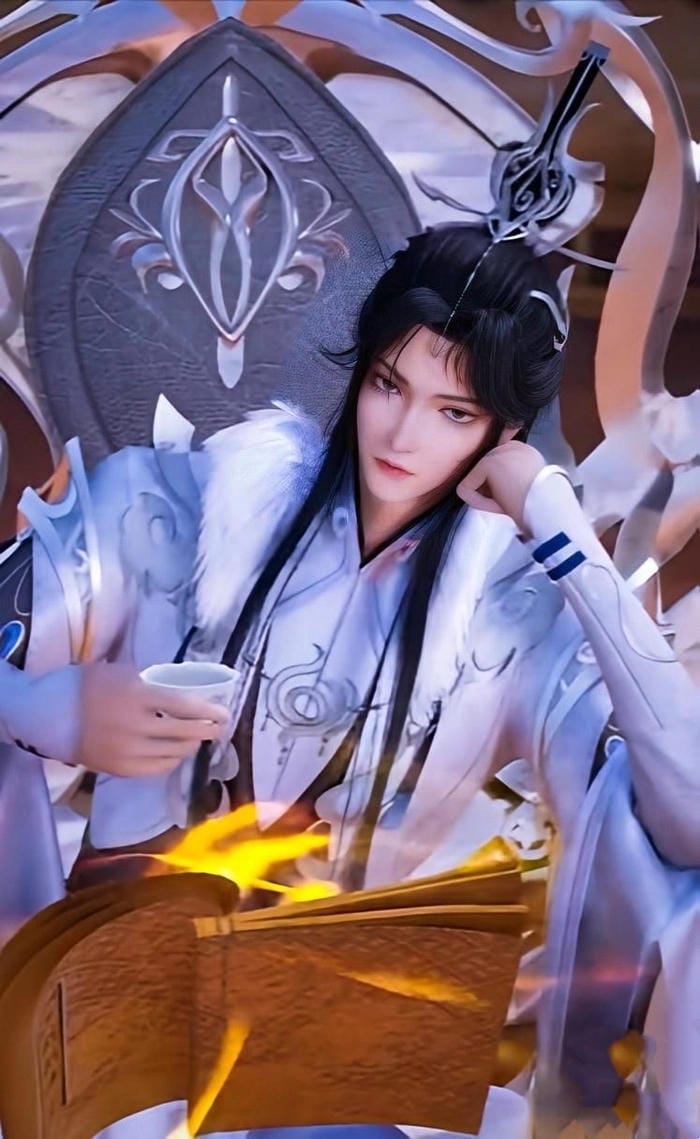 hinh-anh-tu-duong (24)