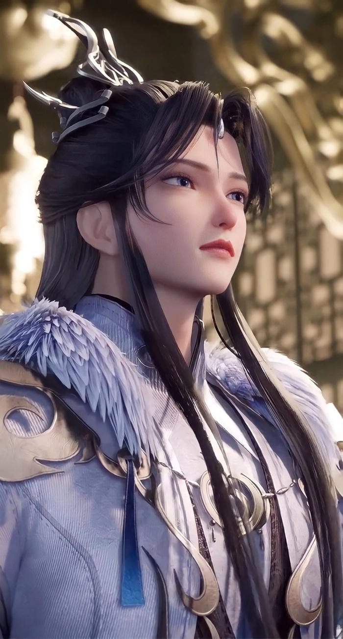 hinh-anh-tu-duong (25)