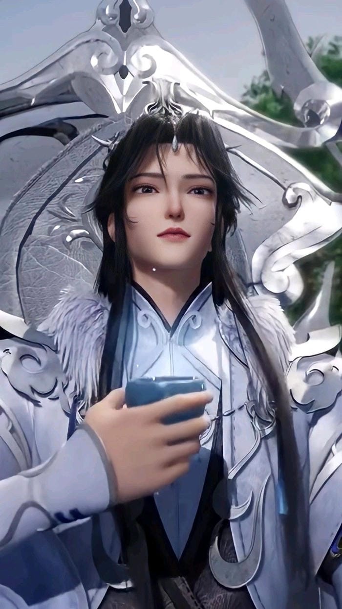 hinh-anh-tu-duong (26)