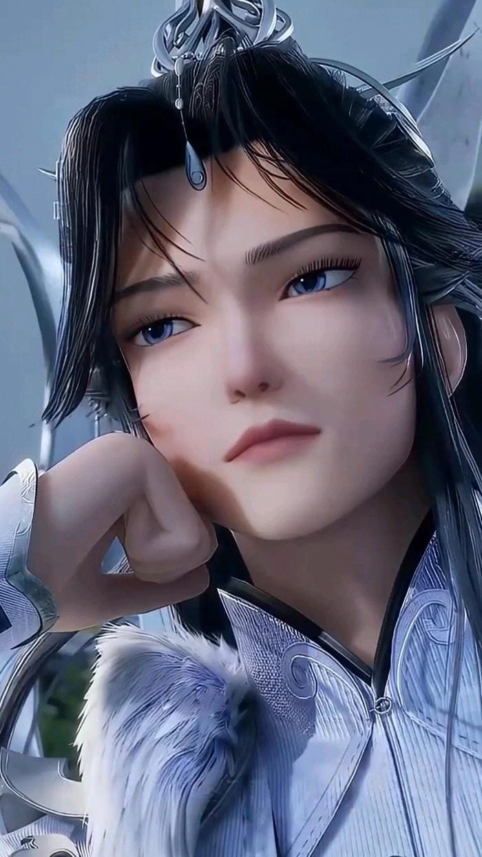 hinh-anh-tu-duong (27)