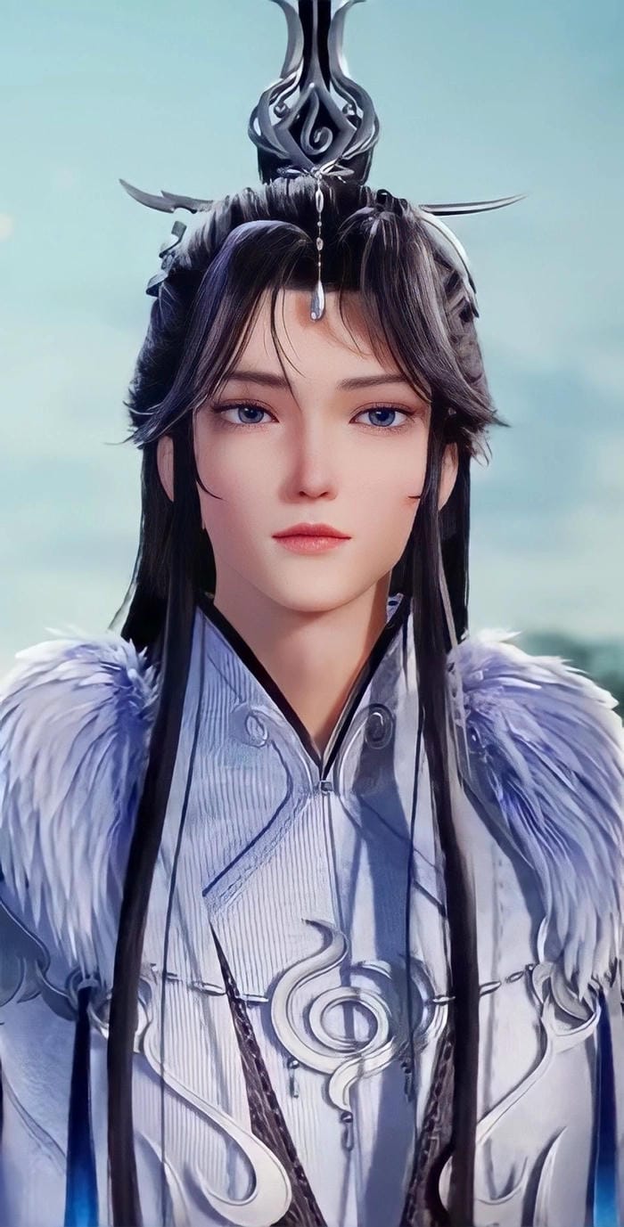 hinh-anh-tu-duong (28)