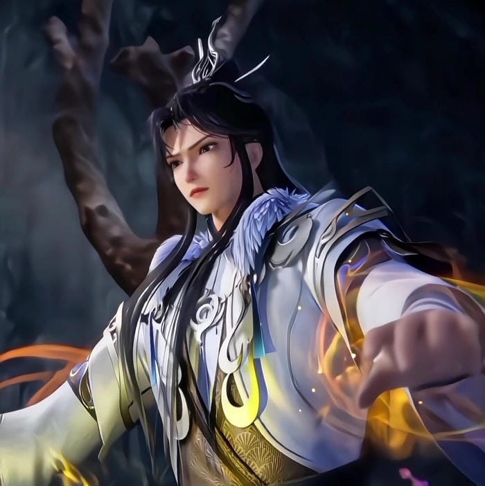 hinh-anh-tu-duong (29)