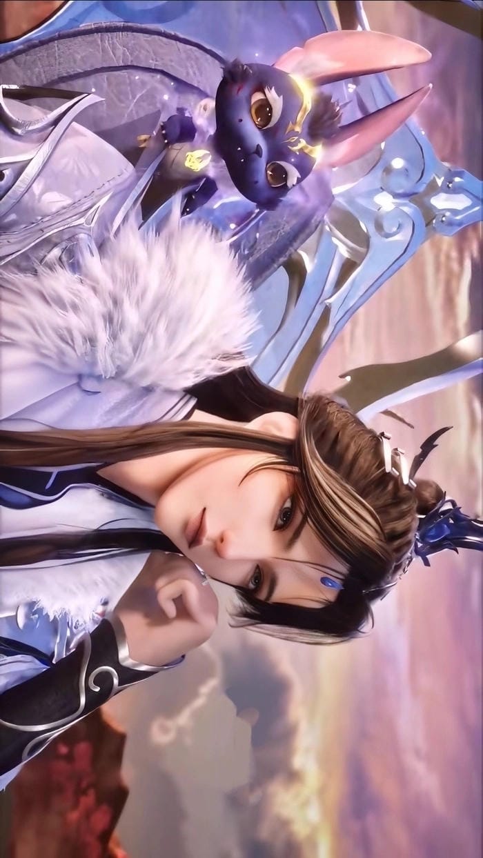 hinh-anh-tu-duong (3)