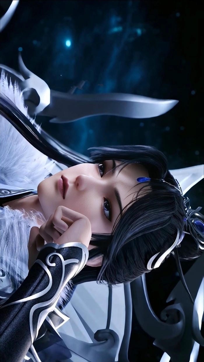 hinh-anh-tu-duong (4)