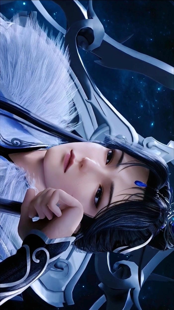 hinh-anh-tu-duong (5)