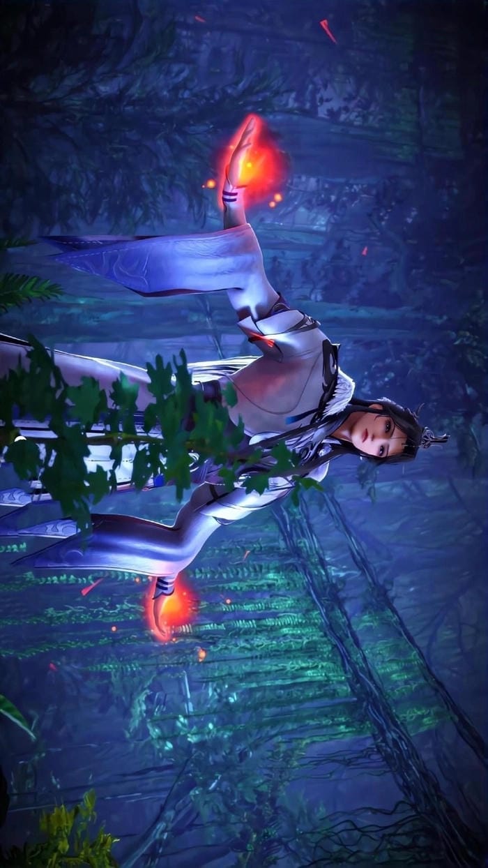 hinh-anh-tu-duong (6)