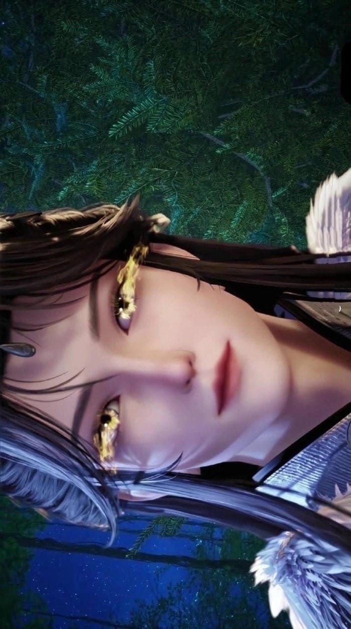 hinh-anh-tu-duong (7)